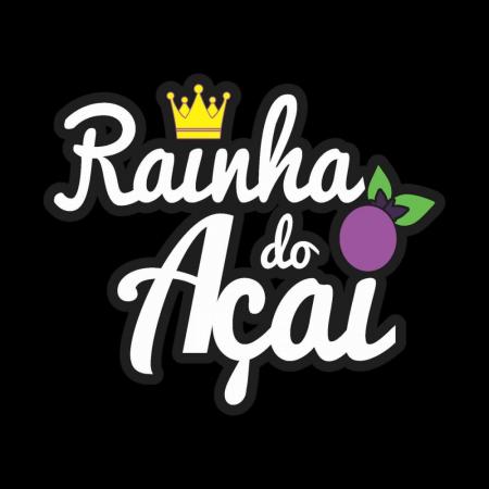 Rainha do Açaí Imbituva